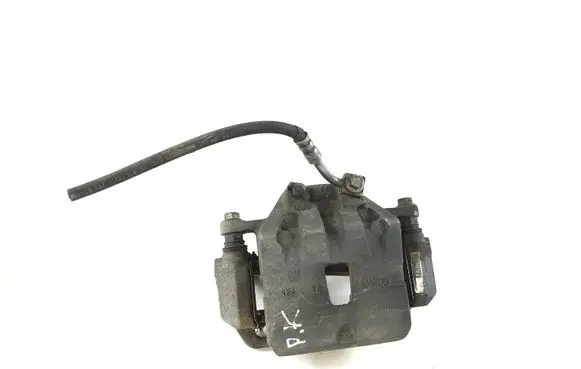 Chevrolet Camaro Front brake caliper GM134 BC412