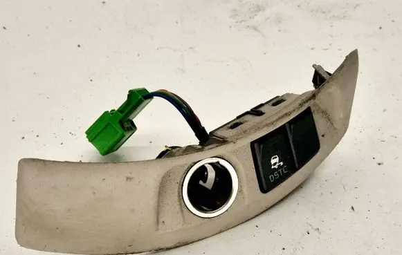 Volvo V50 Cigarette lighter 0691530 8686026