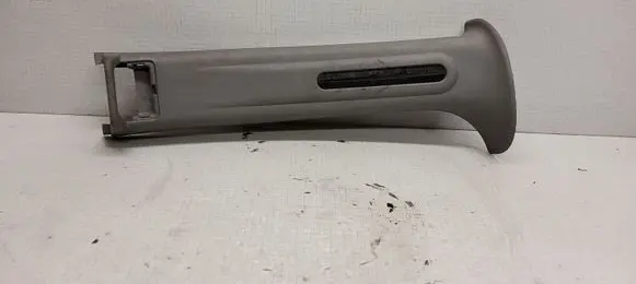 Chrysler Town u0026 Country IV (B) pillar trim (top) 04754950