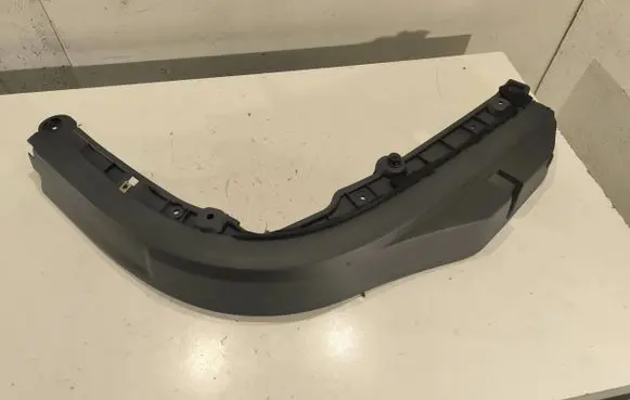 Volkswagen Phaeton Other interior part 3D0867056