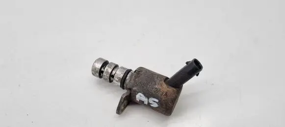 Audi A5 8T 8F Oil pressure sensor 059115243A