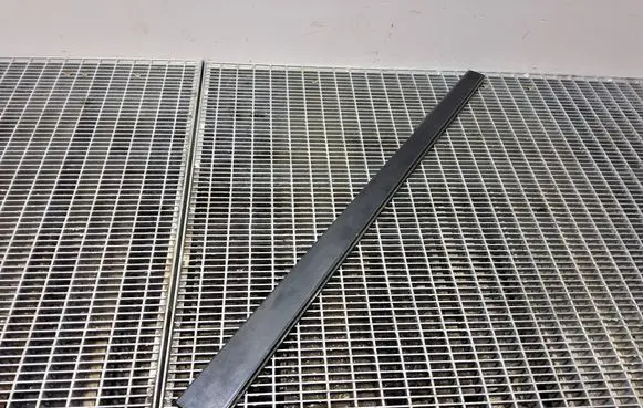 Hyundai ix20 Roof trim bar molding cover 872301P101
