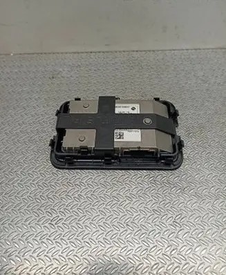 Hyundai Tucson TL Wireless charging module 84634D7AA0