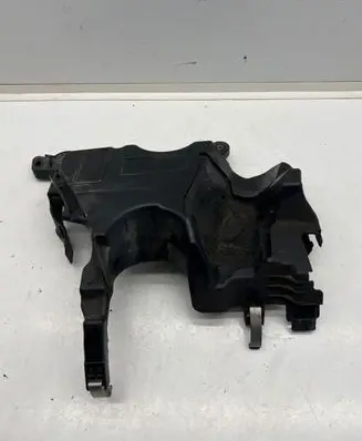 Mercedes-Benz A W177 Other engine bay part A6080740300 0118450A 014802A1