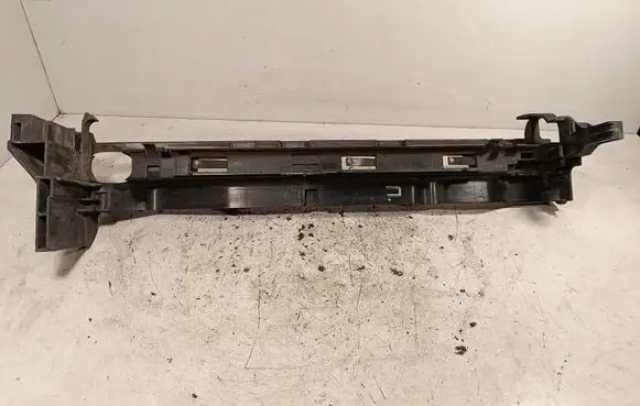 Mercedes-Benz E W213 Radiator mount bracket A0995042000