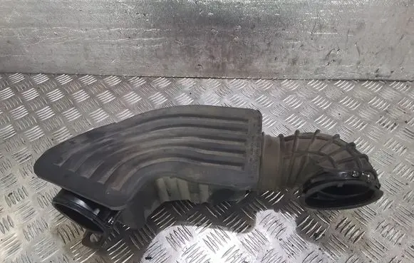 Chrysler 300M Air intake duct part 4591109AD 4591129AD