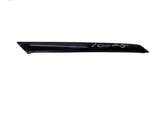 KIA Soul Windshield trim 86251K0000