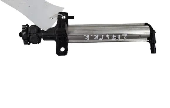 Citroen C4 I Picasso Windshield washer spray nozzle 