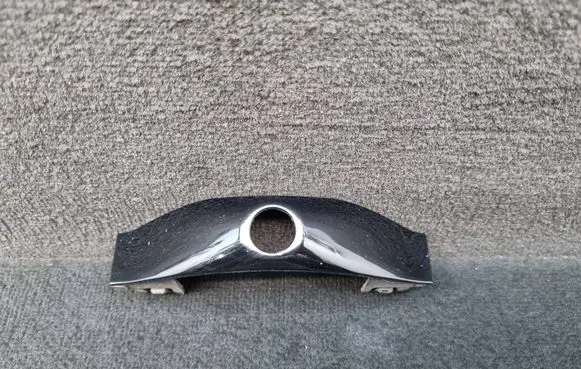Audi A6 C7 Other exterior part 4G0853140F 4G0853140FT94