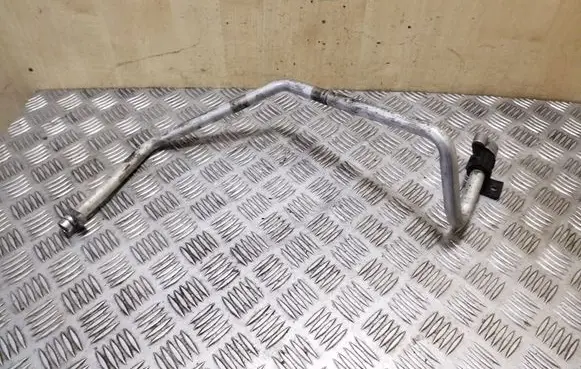 Nissan NV400 Air conditioning (A/C) pipe/hose 924800018R
