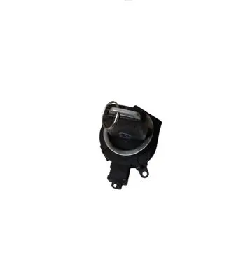 Volvo V50 Ignition lock 31252481