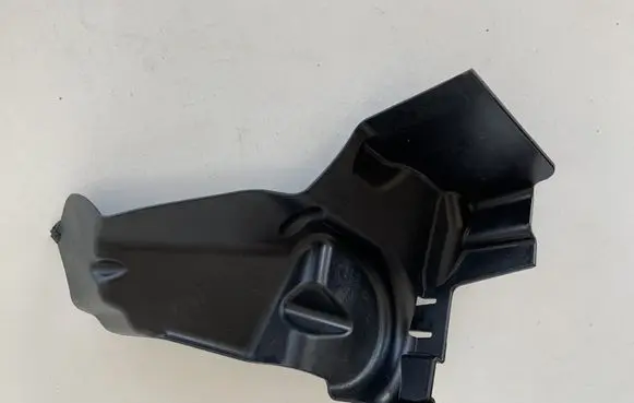 Audi A3 S3 8V Other engine bay part 5Q0614321C