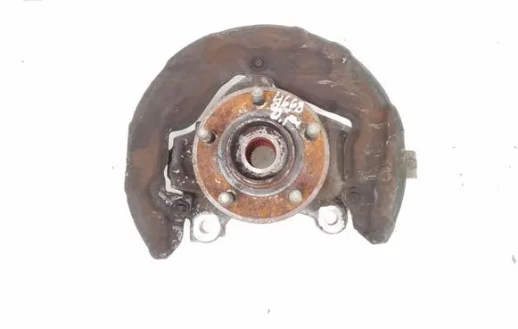 Ford Mondeo MK V Front wheel hub DG9C3K170A