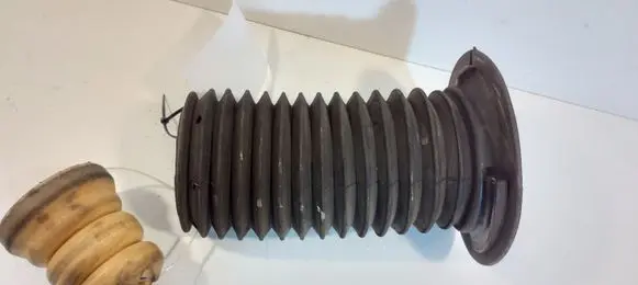 BMW 3 GT F34 Front shock absorber dust cover boot 6791712 6857729