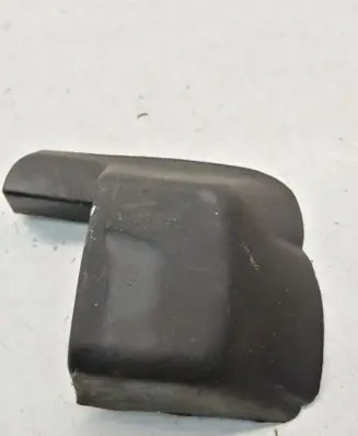 Ford Transit Other rear door trim element YC1523106BF