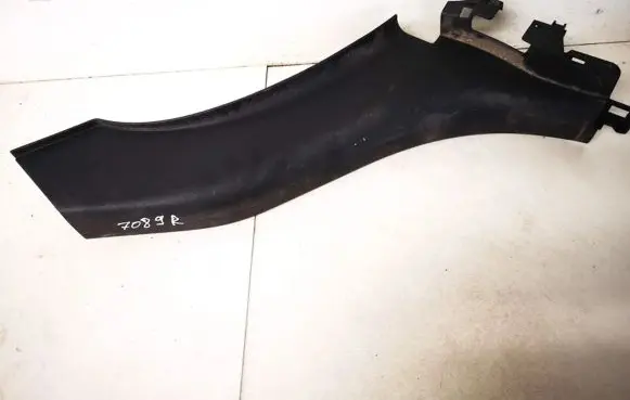 Renault Laguna III Other interior part mp6074