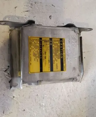 Subaru Outback Engine control unit/module 1523002742