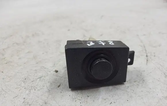 Audi A6 S6 C4 4A Cigarette lighter 