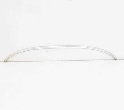 Mercedes-Benz SLC C107 Windshield trim A1076711430