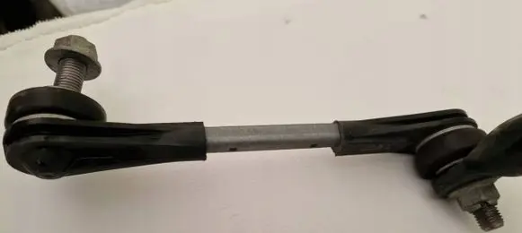 BMW 5 F10 F11 Rear anti-roll bar/sway bar 6896815