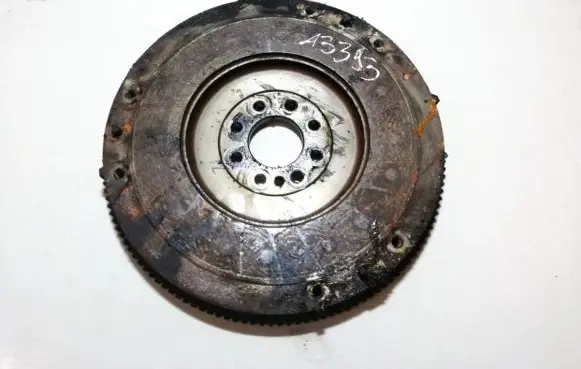 Citroen Xantia Flywheel 9430307421
