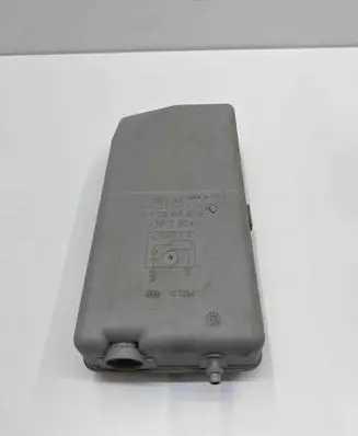Mercedes-Benz SL R230 Vacuum air tank A2108050119 A2208050119