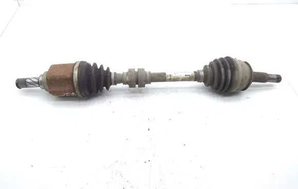 Renault Kadjar Front driveshaft 391014PA0B