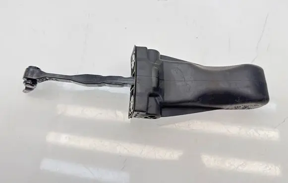 Cupra Formentor Front door check strap stopper 5FF837267