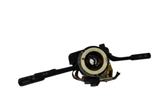 Fiat Uno Wiper turn signal indicator stalk/switch