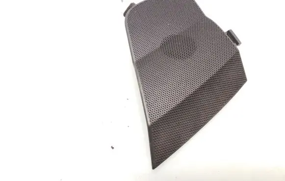 Chevrolet Epica Other interior part