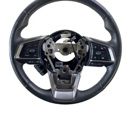 Subaru Forester SK Steering wheel GS13116480