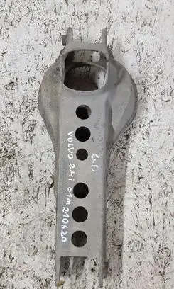 Volvo S60 Rear upper control arm/wishbone