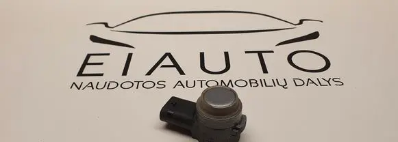 Mercedes-Benz E AMG W212 Parking PDC sensor A0009059300