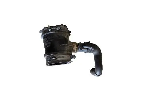 Mazda CX-5 Air intake hose/pipe SH01-13225