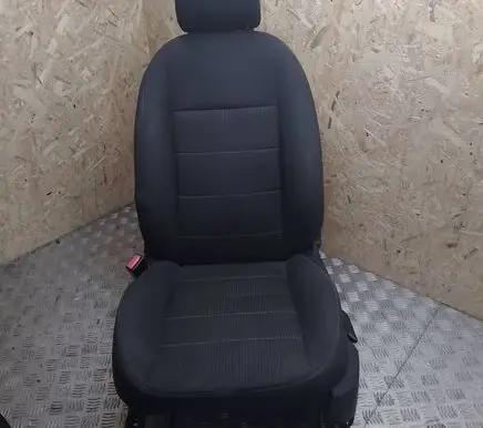 Ford Focus Front driver seat 