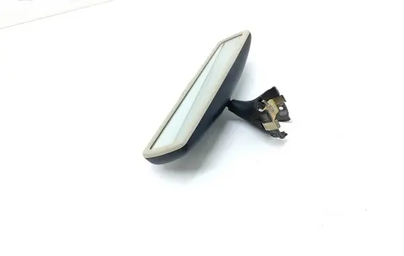 Skoda Superb B6 (3T) Rear view mirror (interior) E11026141