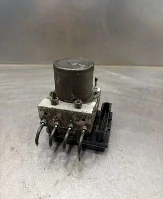 Subaru Legacy ABS Pump 0265950755