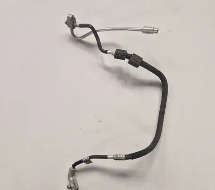 Audi A7 S7 4K8 Air conditioning (A/C) pipe/hose 4K1816720AC