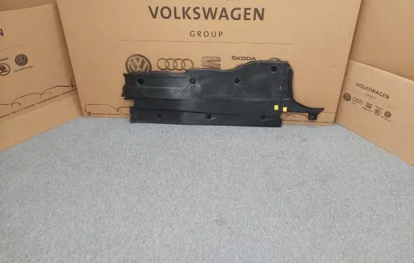 Seat Ateca Other exterior part 5WA825202D 5WA.825.202.D 5WA825102A