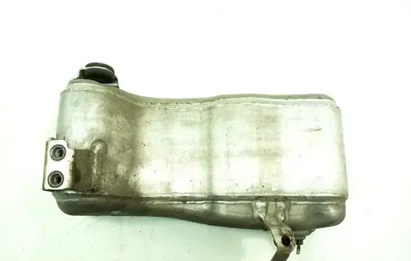 Mercedes-Benz S W222 Other engine bay part A2223200315