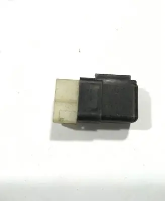 Nissan X-Trail T31 Other relay 2563079960 25630 0207121411