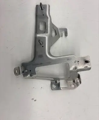 Land Rover Range Rover Sport L461 Other body part M8E219H217AA