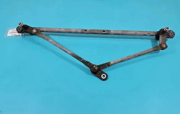 Chevrolet Epica Front wiper linkage IMPRK1358341