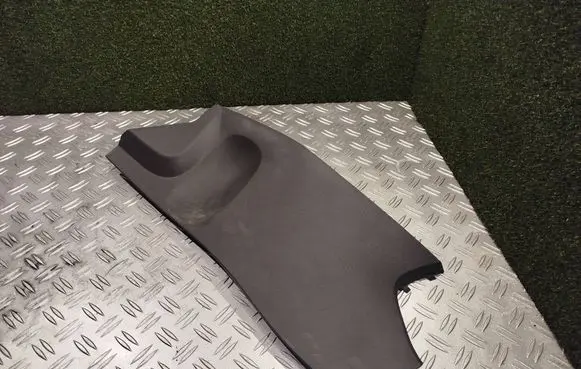 Mercedes-Benz Citan II Other interior part 689219213R