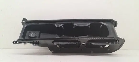 Volvo V60 Cup holder 31469627