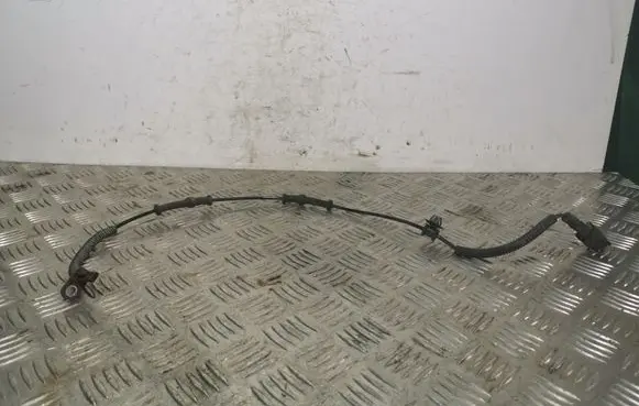 Jeep Grand Cherokee ABS rear brake sensor 05154230AD