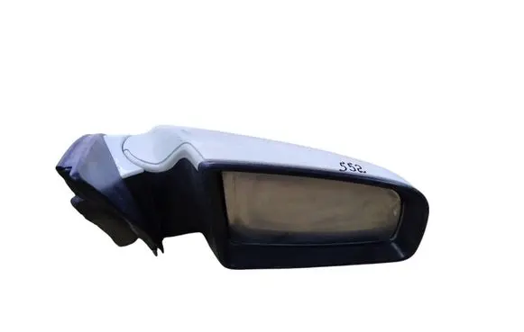 Opel Astra G Manual wing mirror E1010618