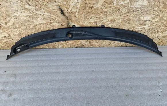 Audi A6 S6 C6 4F Wiper trim 4F1819403
