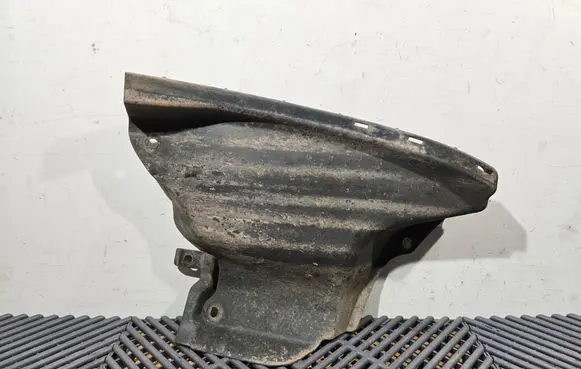 Lexus CT 200H Other under body part 5259276010