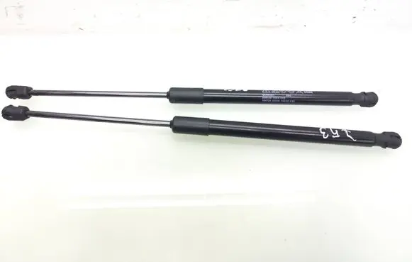 Volkswagen T-Cross Tailgate/trunk strut/damper 2GA827550A 1047300600N